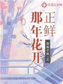 再好的爱情，没有钱来支撑，都是一地鸡毛